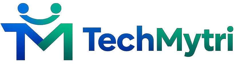 TechMyTri
